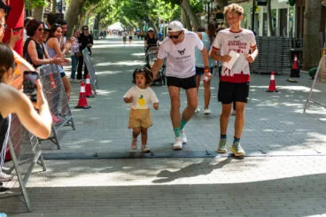 X Marcha Solidaria Raquel Payà 2025 488