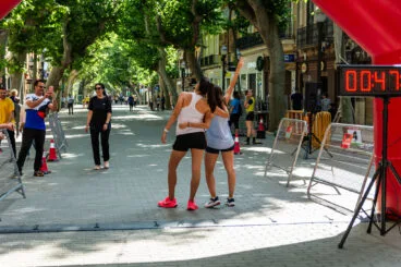 X Marcha Solidaria Raquel Payà 2025 491