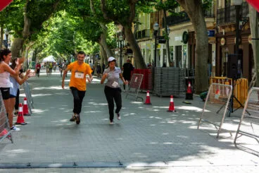 X Marcha Solidaria Raquel Payà 2025 492