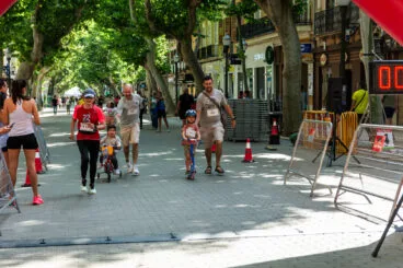 X Marcha Solidaria Raquel Payà 2025 494