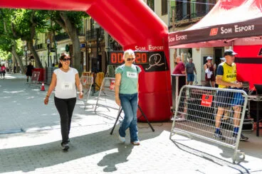 X Marcha Solidaria Raquel Payà 2025 497