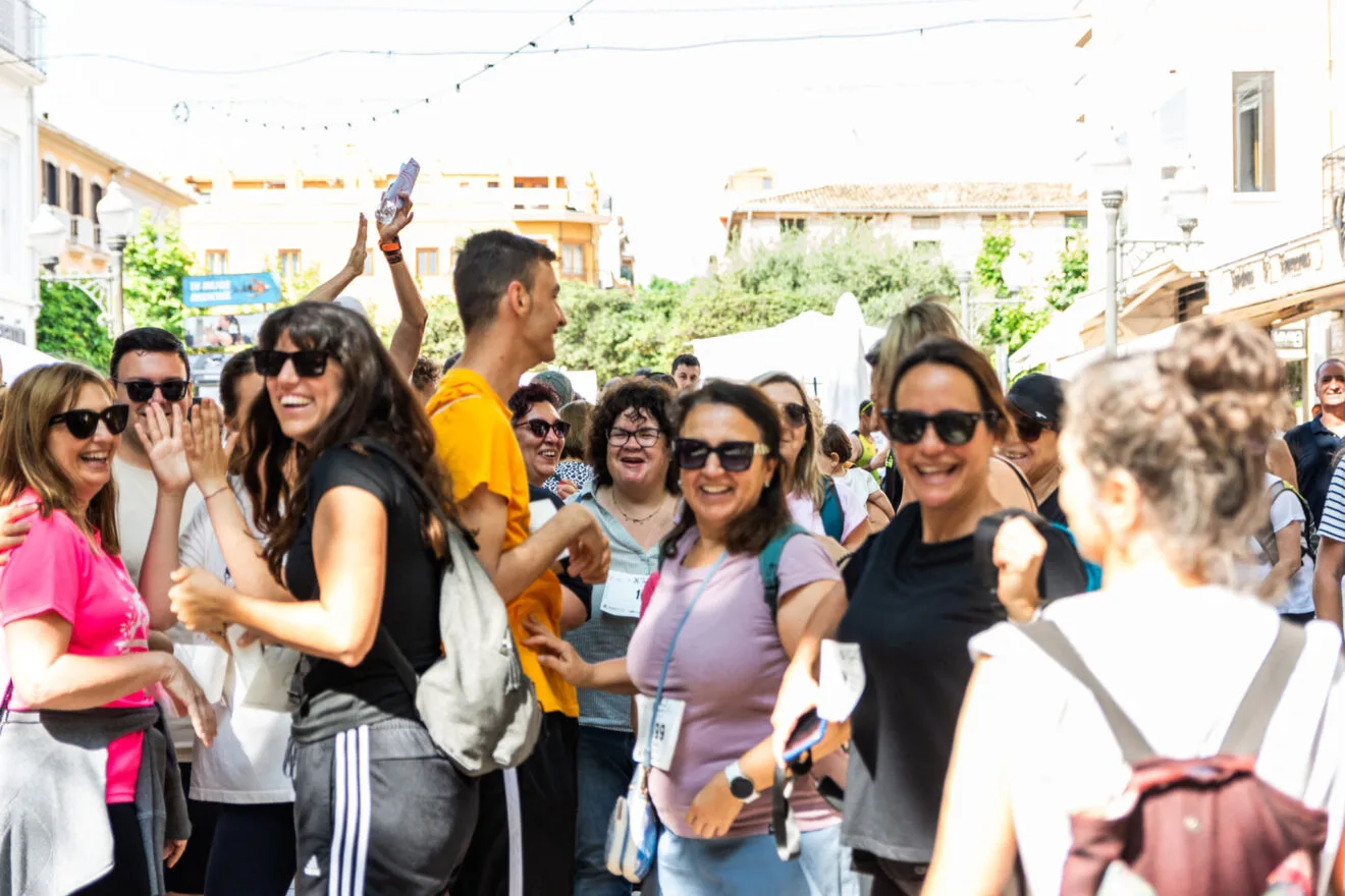 X Marcha Solidaria Raquel Payà 2025 499