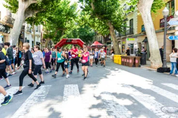 X Marcha Solidaria Raquel Payà 2025 50