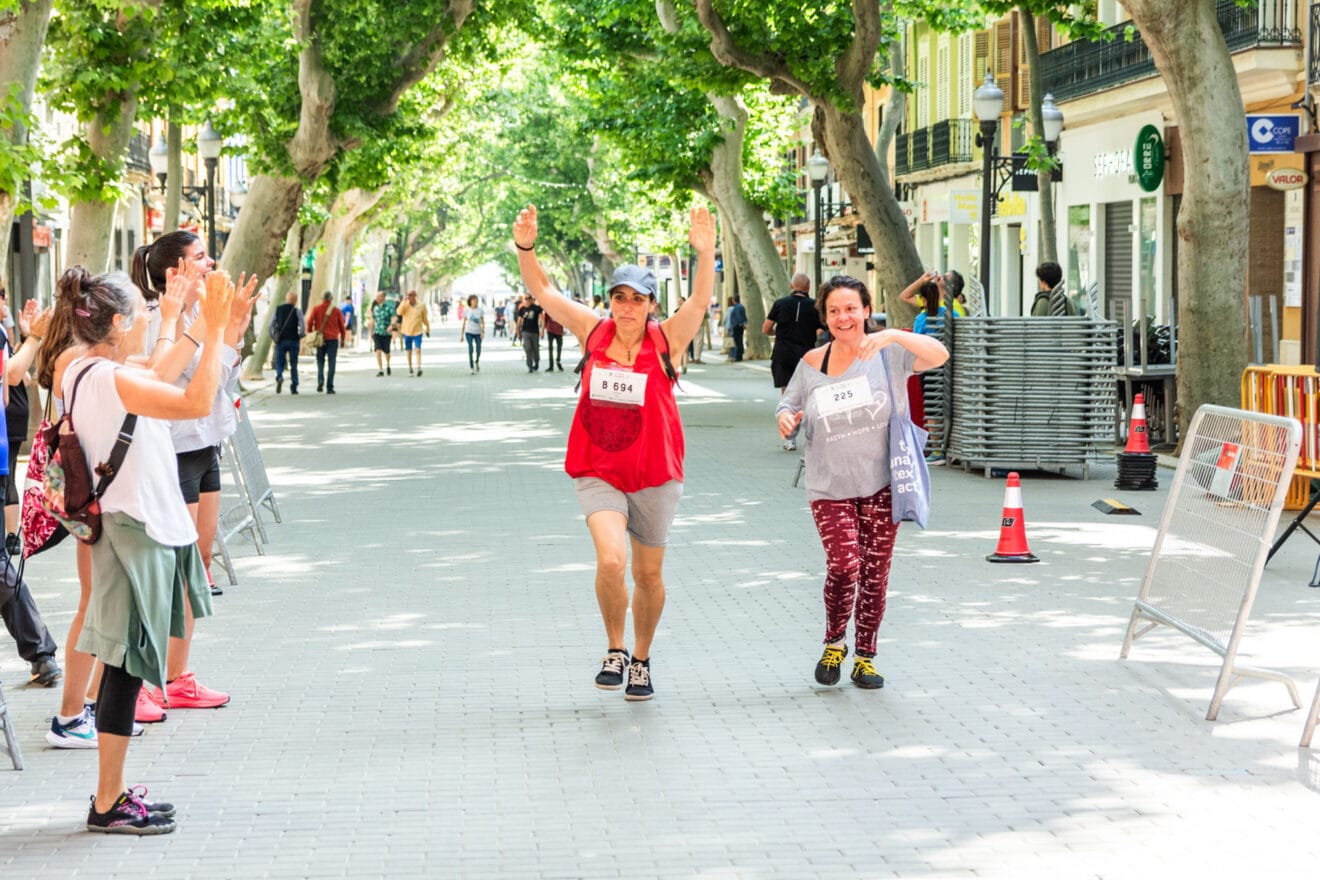 X Marcha Solidaria Raquel Payà 2025 501