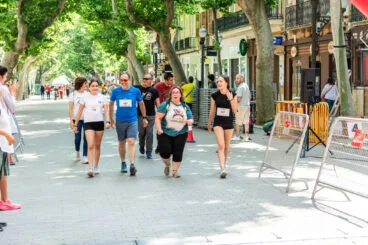 X Marcha Solidaria Raquel Payà 2025 502