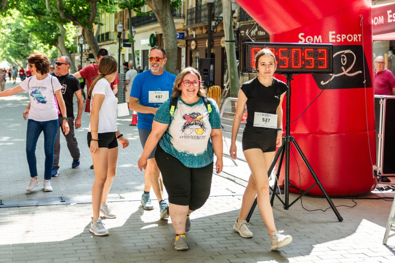 X Marcha Solidaria Raquel Payà 2025 503
