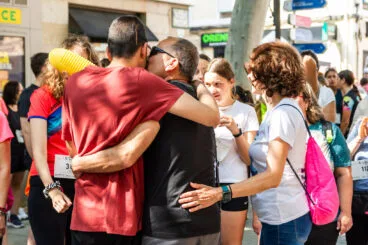 X Marcha Solidaria Raquel Payà 2025 504
