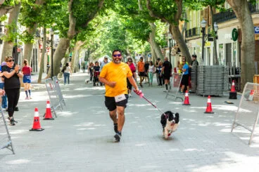 X Marcha Solidaria Raquel Payà 2025 505