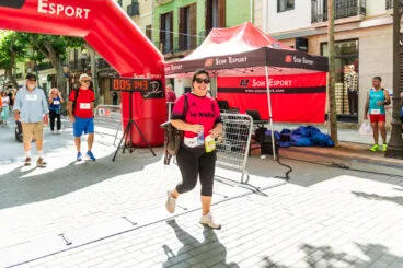X Marcha Solidaria Raquel Payà 2025 506