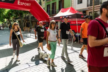 X Marcha Solidaria Raquel Payà 2025 509