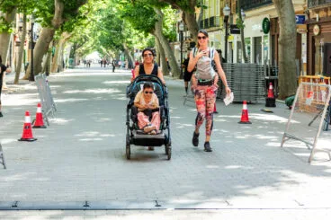 X Marcha Solidaria Raquel Payà 2025 510