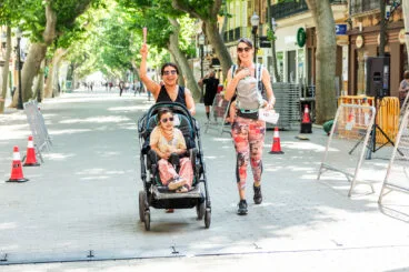 X Marcha Solidaria Raquel Payà 2025 511