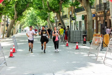 X Marcha Solidaria Raquel Payà 2025 513