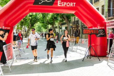 X Marcha Solidaria Raquel Payà 2025 514