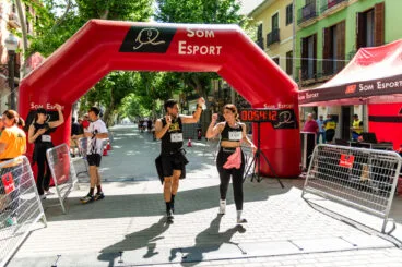 X Marcha Solidaria Raquel Payà 2025 515