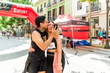 X Marcha Solidaria Raquel Payà 2025 516
