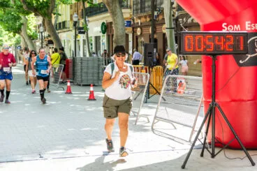 X Marcha Solidaria Raquel Payà 2025 517