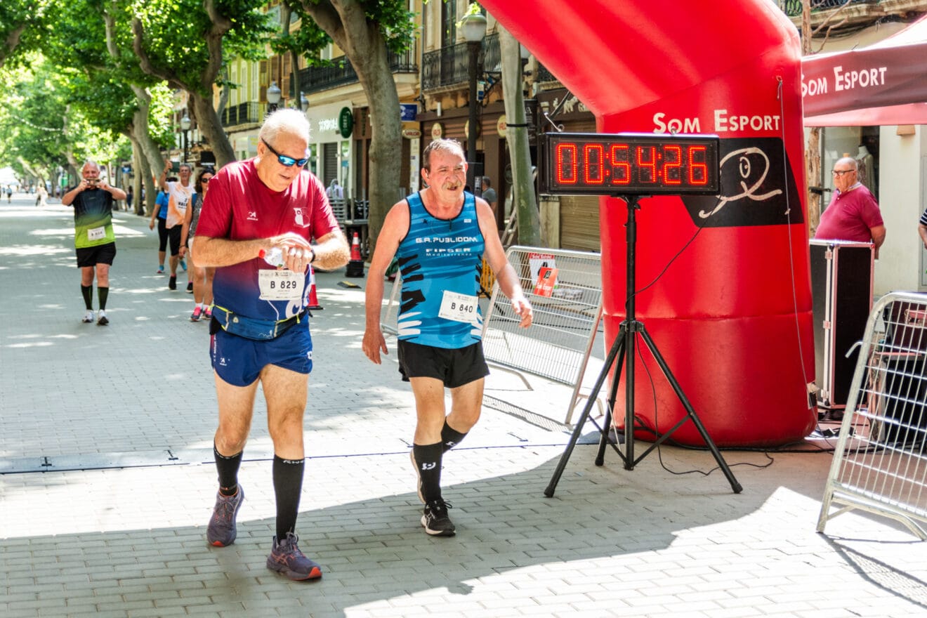 X Marcha Solidaria Raquel Payà 2025 519