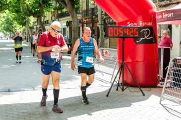 X Marcha Solidaria Raquel Payà 2025 519