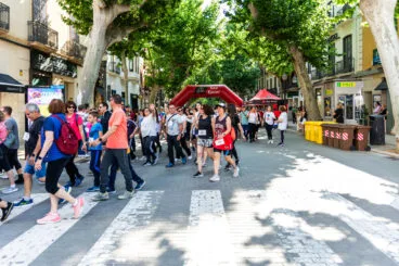 X Marcha Solidaria Raquel Payà 2025 52