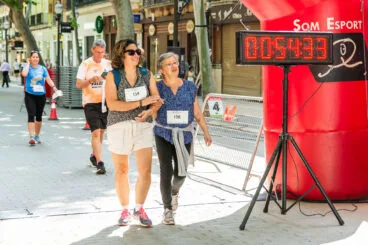 X Marcha Solidaria Raquel Payà 2025 520