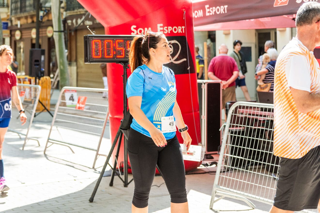 X Marcha Solidaria Raquel Payà 2025 521