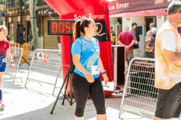 X Marcha Solidaria Raquel Payà 2025 521