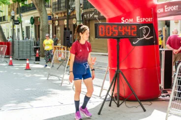 X Marcha Solidaria Raquel Payà 2025 522
