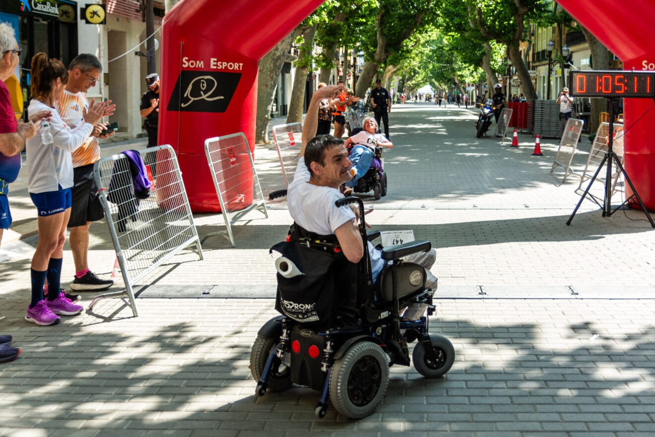 X Marcha Solidaria Raquel Payà 2025 523