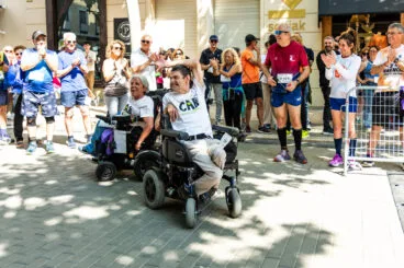 X Marcha Solidaria Raquel Payà 2025 524