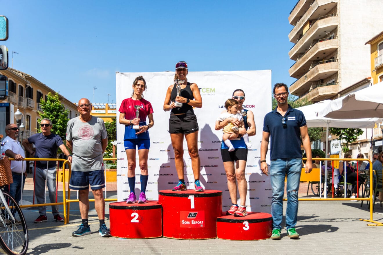 X Marcha Solidaria Raquel Payà 2025 528