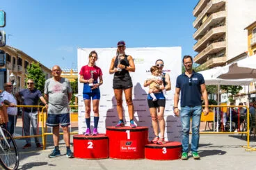 X Marcha Solidaria Raquel Payà 2025 528