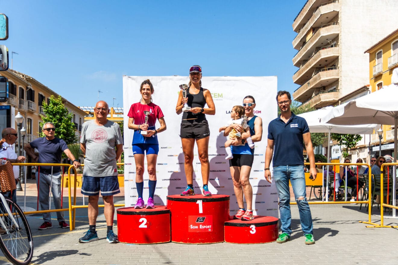 X Marcha Solidaria Raquel Payà 2025 529