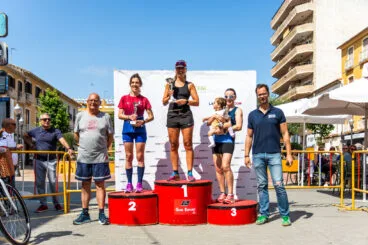 X Marcha Solidaria Raquel Payà 2025 529