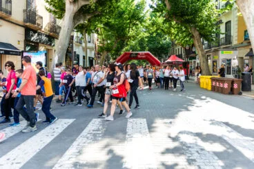 X Marcha Solidaria Raquel Payà 2025 53