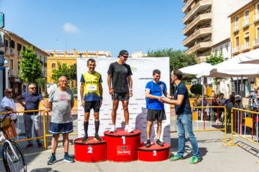 X Marcha Solidaria Raquel Payà 2025 530