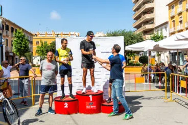 X Marcha Solidaria Raquel Payà 2025 532
