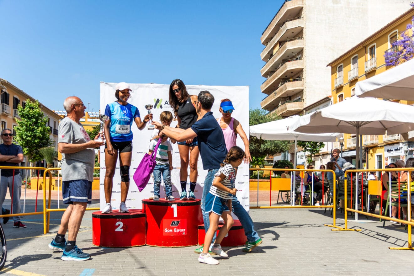 X Marcha Solidaria Raquel Payà 2025 535