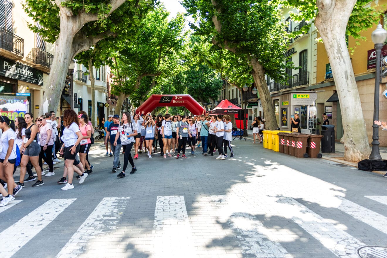 X Marcha Solidaria Raquel Payà 2025 54