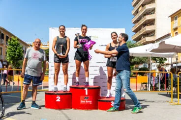 X Marcha Solidaria Raquel Payà 2025 541