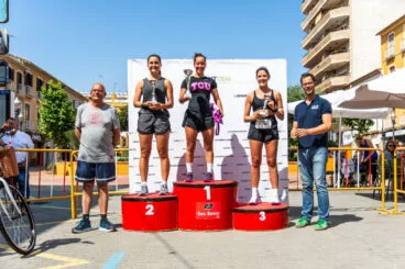 X Marcha Solidaria Raquel Payà 2025 543