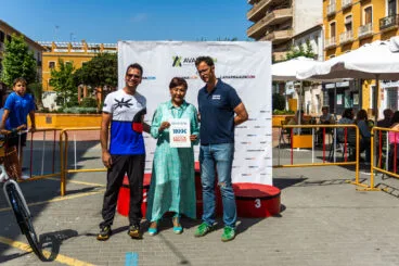 X Marcha Solidaria Raquel Payà 2025 549