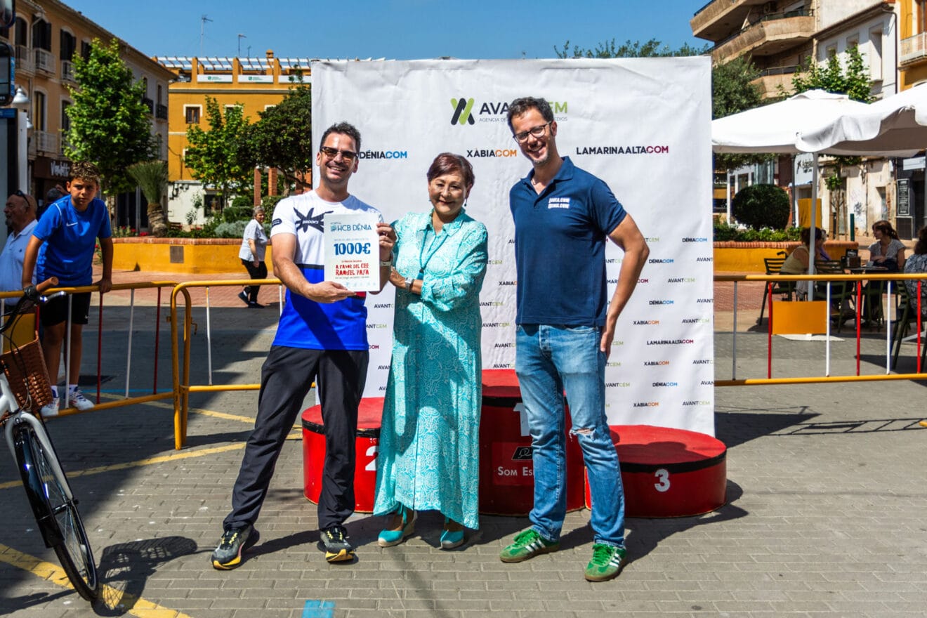 X Marcha Solidaria Raquel Payà 2025 551