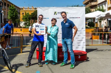 X Marcha Solidaria Raquel Payà 2025 551
