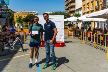 X Marcha Solidaria Raquel Payà 2025 556