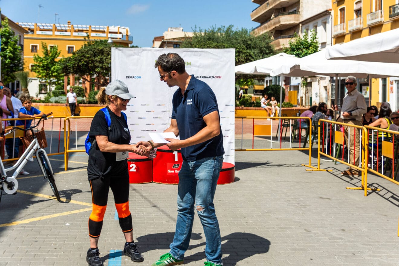X Marcha Solidaria Raquel Payà 2025 557