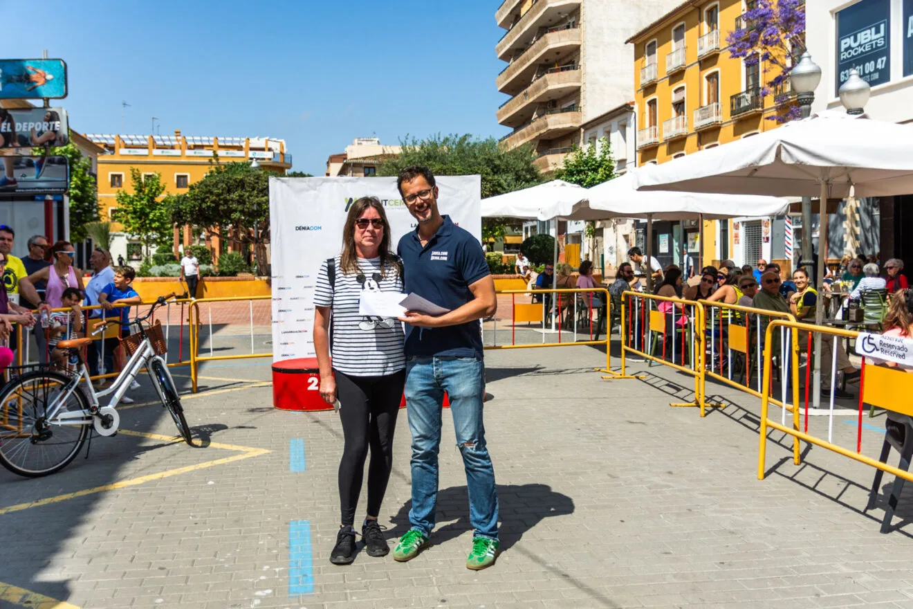 X Marcha Solidaria Raquel Payà 2025 560
