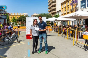 X Marcha Solidaria Raquel Payà 2025 560