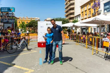 X Marcha Solidaria Raquel Payà 2025 561