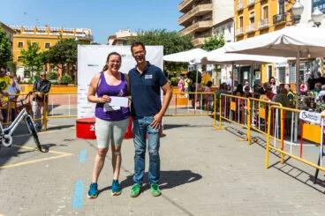 X Marcha Solidaria Raquel Payà 2025 567